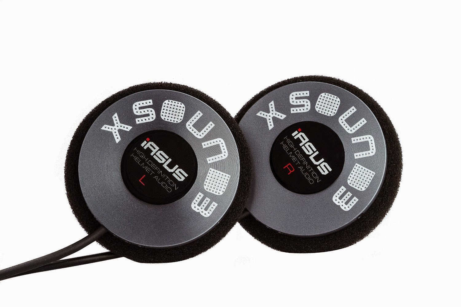 Helmet Speaker Helmet Speaker Smith Skullcandy Direct Connect