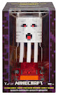 Minecraft Flying Ghast Mattel Item