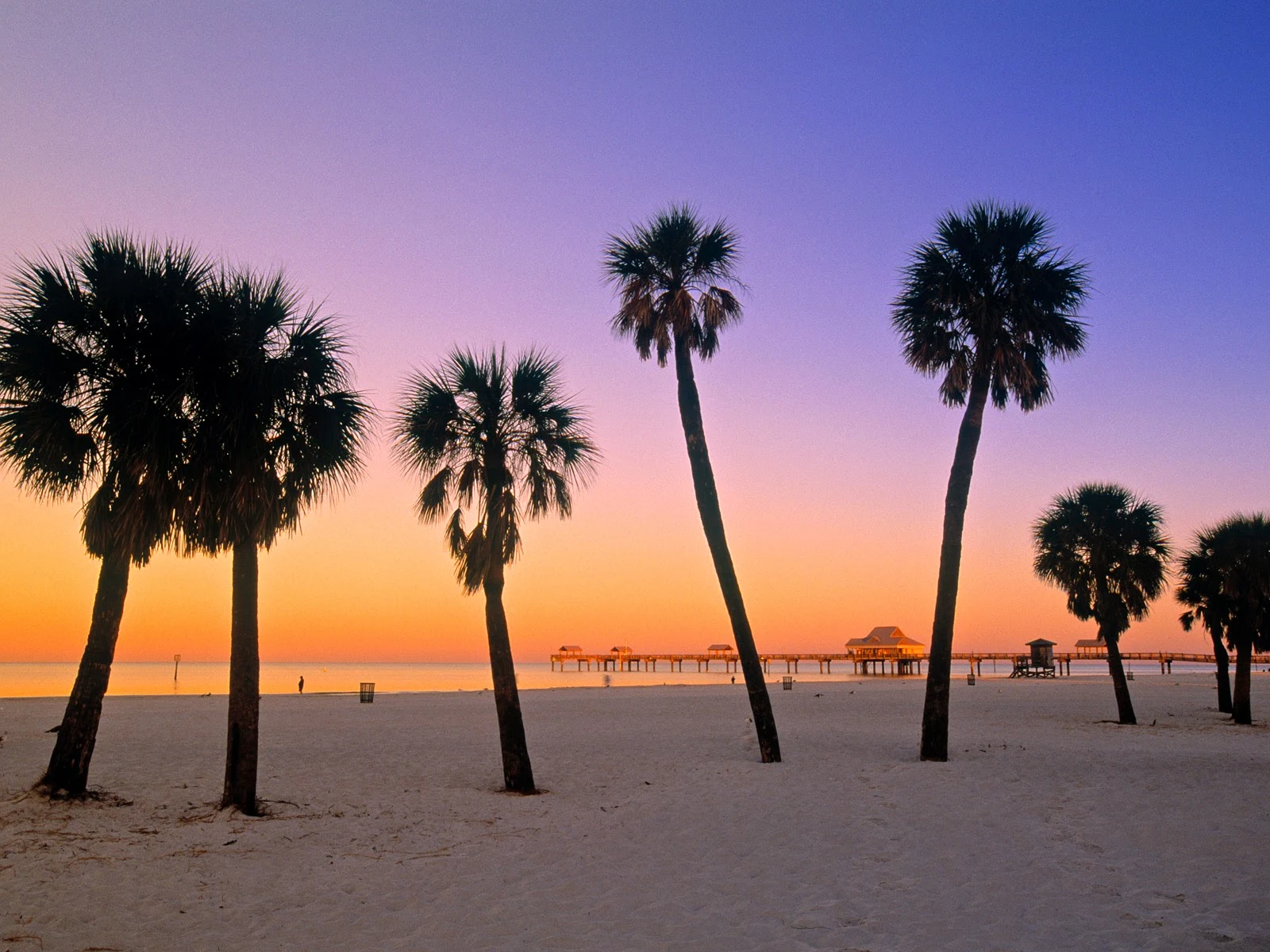 Sunny Isles Beach, Florida