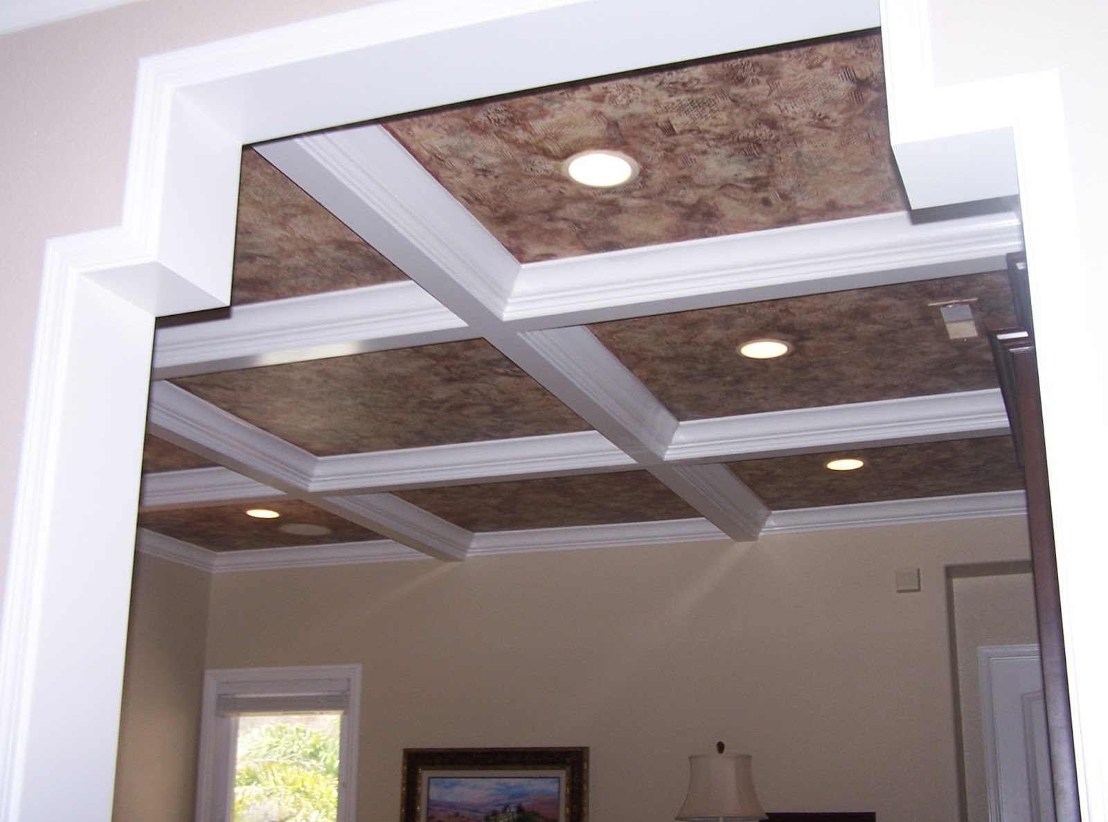 drop ceiling designs for bedroom Home Decorating Ideas