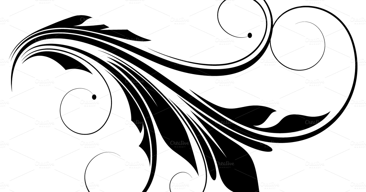 Centinelas Png Vectores Psd E Clipart Para Descarga Gratuita Pngtree