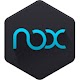 Nox App Player 5.1.0.0 Nox App Player 5.1.0.0
