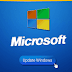Microsoft Issues Emergency Windows Security Update For A Critical Vulnerability