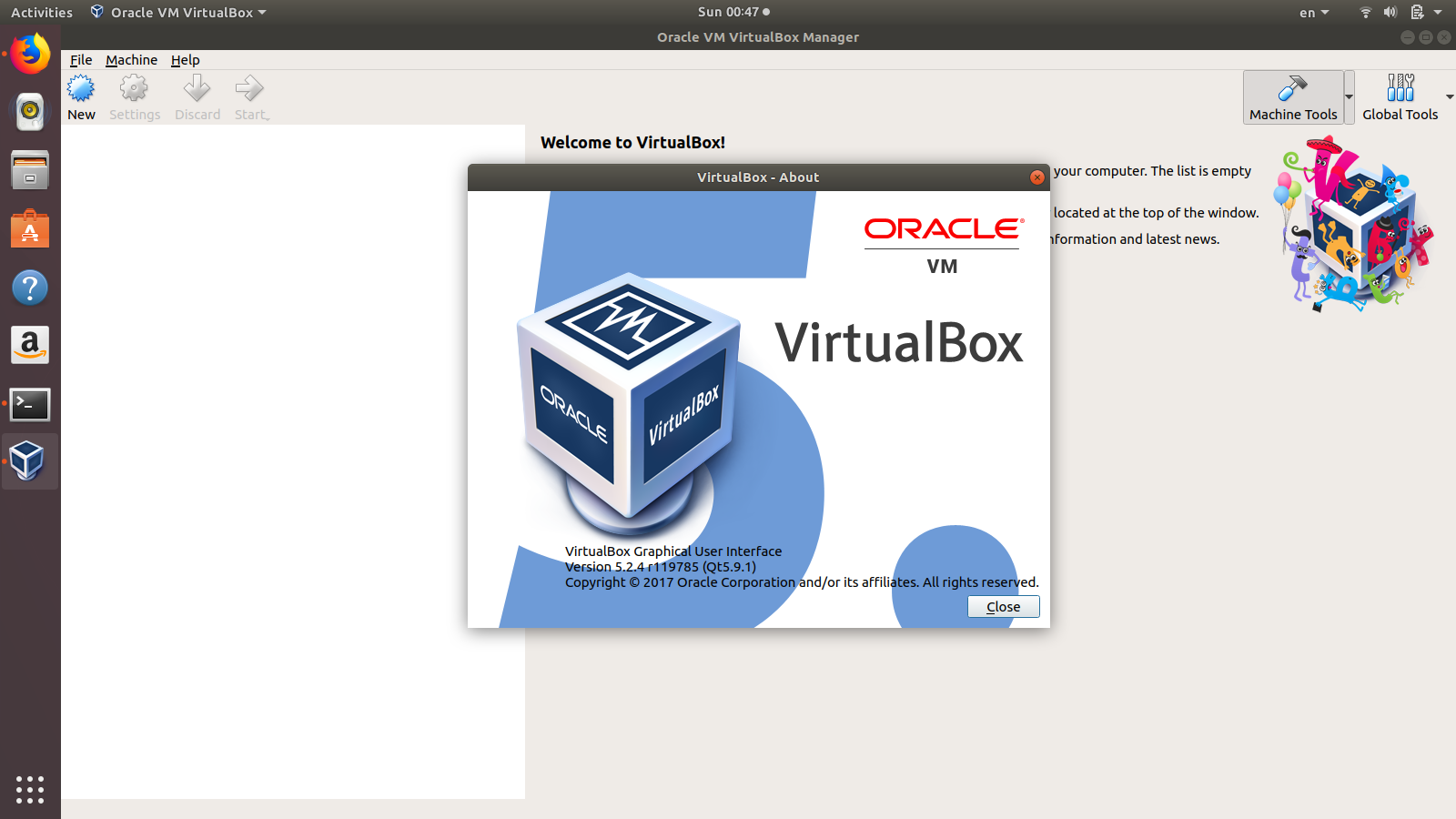 install ubuntu on virtualbox windows 10 install ubuntu on virtualbox windows 10