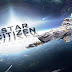 Citizen Star Available To Play For Free. 