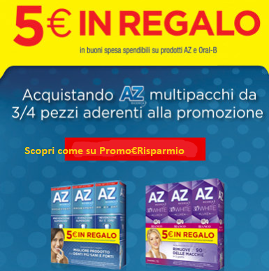 cartolina az scaricare