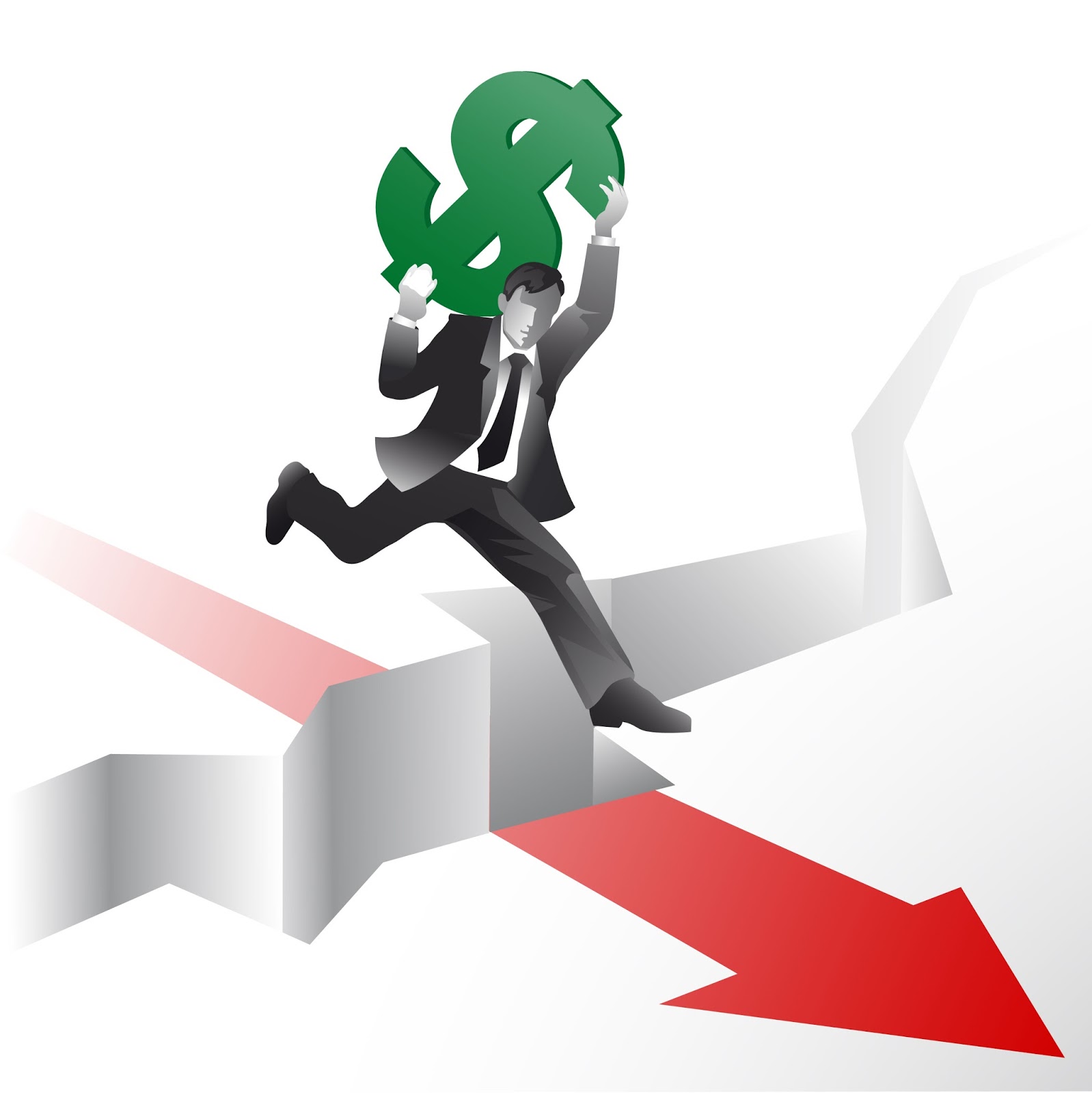 Century Law Firm Tips for Debt Settlement Century Debt Relief