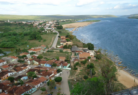 Em Pão de Açúcar, Eletrobras realiza manutenção de rede elétrica nesta quinta-feira (22) 