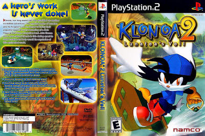 klonoa phantasy download klonoa phantasy download