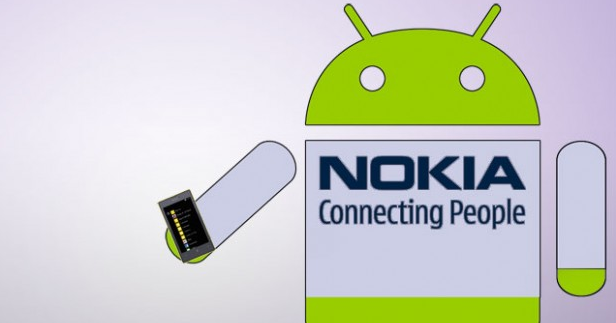 Contoh Biodata Perusahaan - Gambar Con