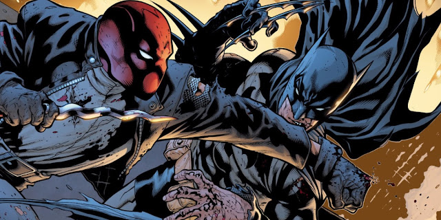 batman-under-the-red-hood-solo-movie-dc-
