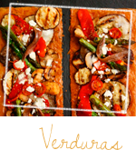 Lola en la cocina: Brezeln o Pretzels para Bake the World