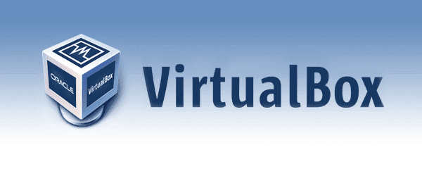 Penggunaan Virtual Dalam Konteks Digital