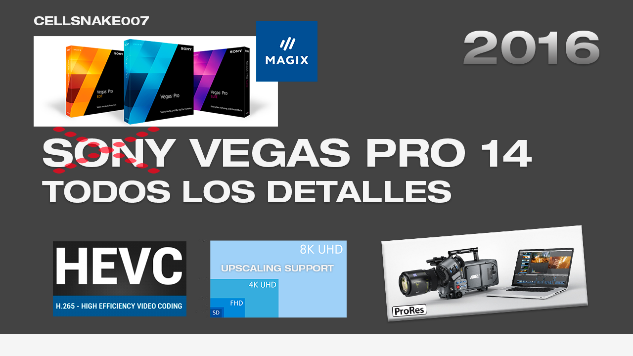 How To Get Sony Vegas Pro 14 For Free