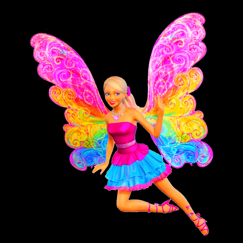 Barbie Um Sonho de Menina Sinopse Barbie e o Segredo das Fadas Barbie Um Sonho de Menina Sinopse Barbie e o Segredo das Fadas