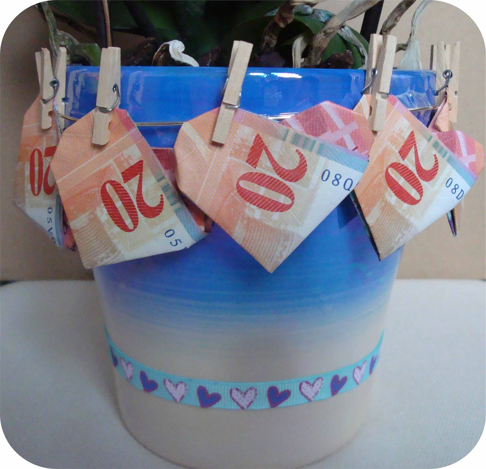 Le idee di Elly Card e regalo matrimonio jpg (1600x1544)
