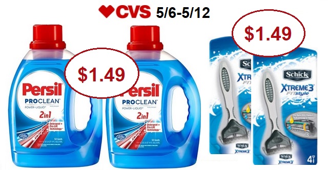 http://www.cvscouponers.com/2018/05/hot-pay-149-for-persil-laundry.html