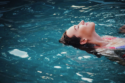 10 Basic Swimming Techniques You should know 10 Basic Swimming Techniques You should know