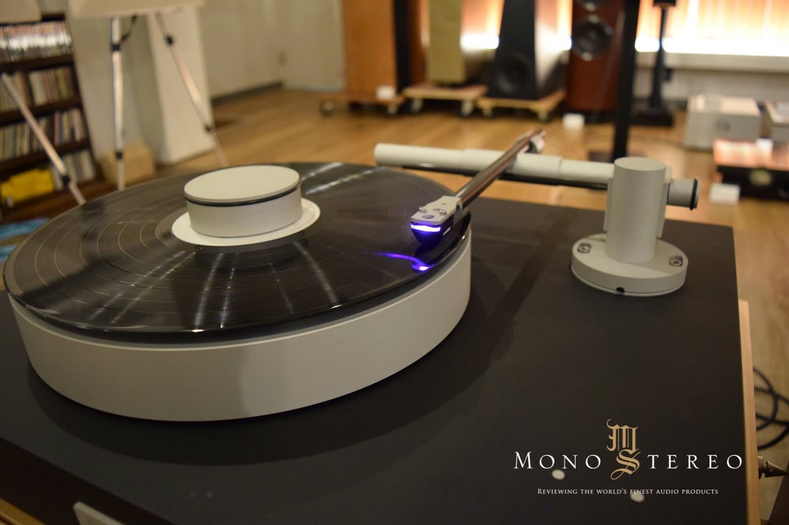 Japanese High End Audio Shop Gear Galore M S Ultimate High Fidelity japanese-high-end-audio-shop-gear-galore-m-s-ultimate-high-fidelity