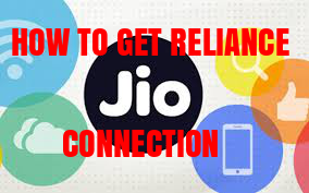 How-to-Get-Reliance-Jio-Connection-Madhya-Pradesh