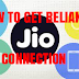 How to Get Reliance Jio Connection in Madhya Pradesh