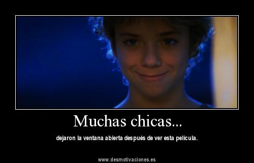 Peter Pan La Gran Aventura Pelicula Completa En Español Youtube Peter Pan : Peter Pan, La gran aventura