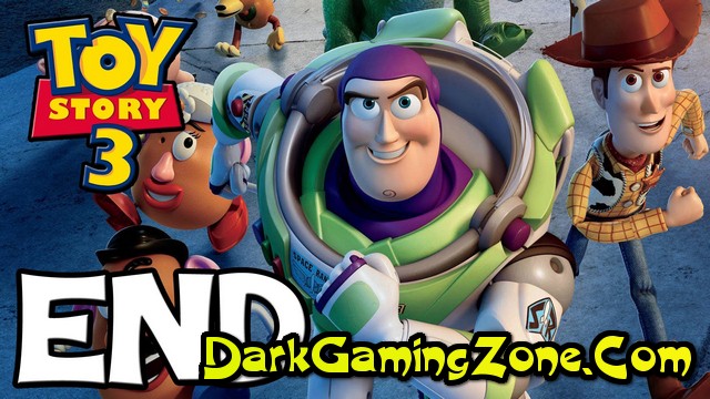 toy story 3 the video game pc download toy story 3 the video game pc download
