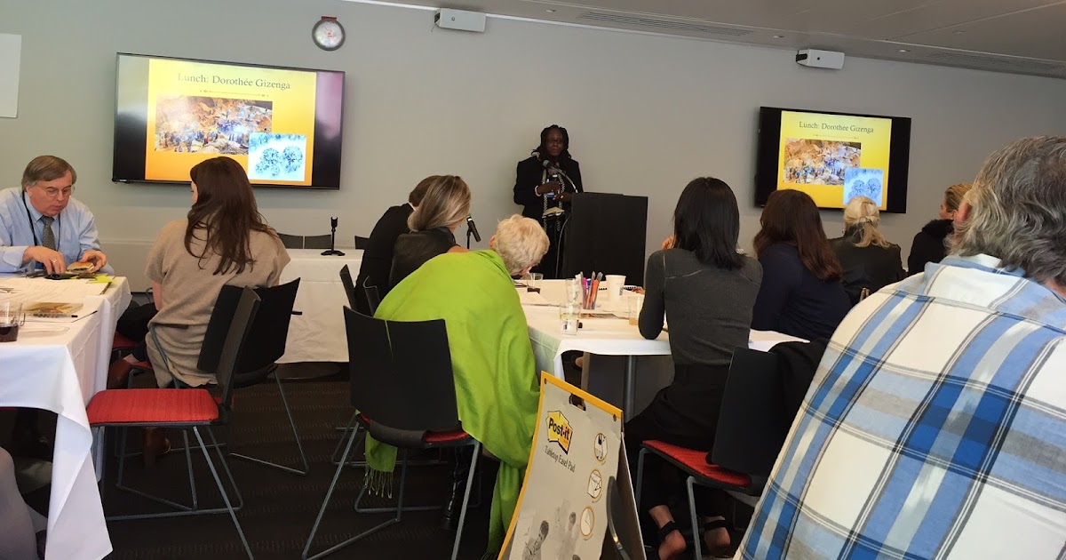 Jewelry News Network Why You Should Be Paying Attention To The Jewelry