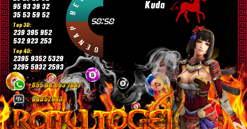 Prediksi Togel Hongkong Pools Kamis, 02 Mei 2019 Ratu Tipster