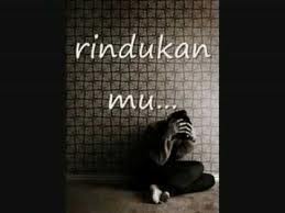 Puisi Rindu Untuk Kekasih Dan Sahabat | Mutiara Cinta