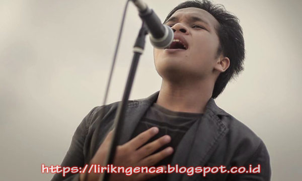 Kita Duana Plato Ginting Lirik Lagu Karo