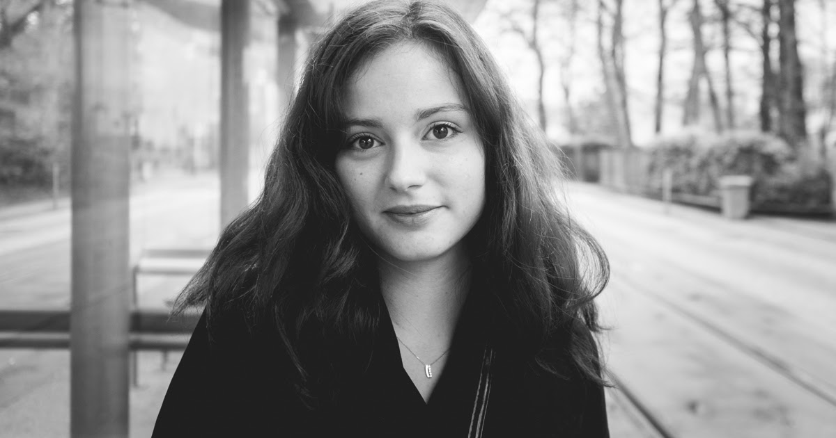 Apolline L'INCONNU DU TRAMWAY window.dataLayer = window.dataLayer