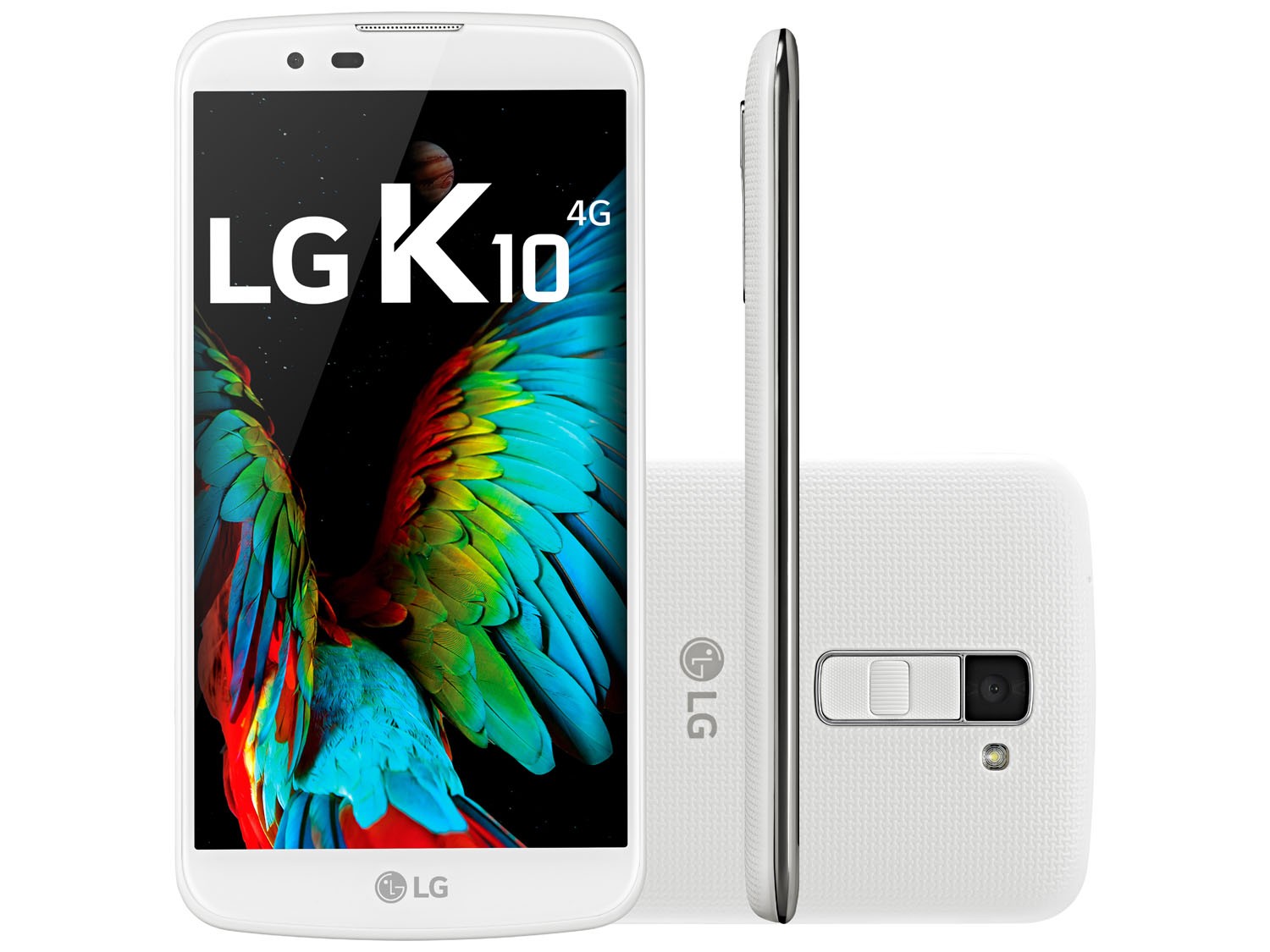 lg k10 2017 usb driver lg k10 2017 usb driver
