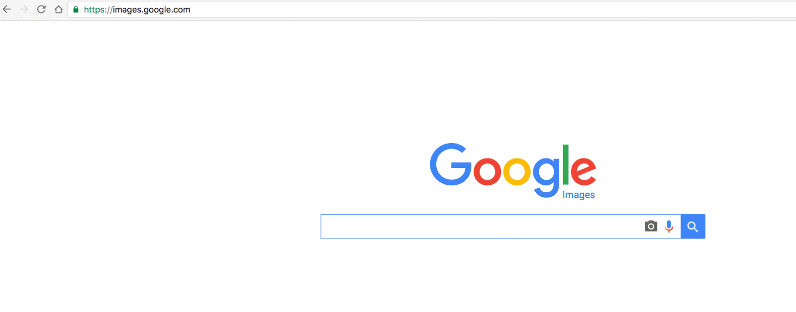 Google поиск https. Гугл Поисковик. Поисковая строка гугл на прозрачном фоне. Фото запрос гугл. Поисковик гугл вектор.