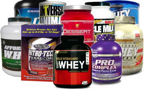 The White s Blog What Is Whey Protein s Job In Mass And Energy Gaining The white s blog what is whey protein s job in mass and energy gaining