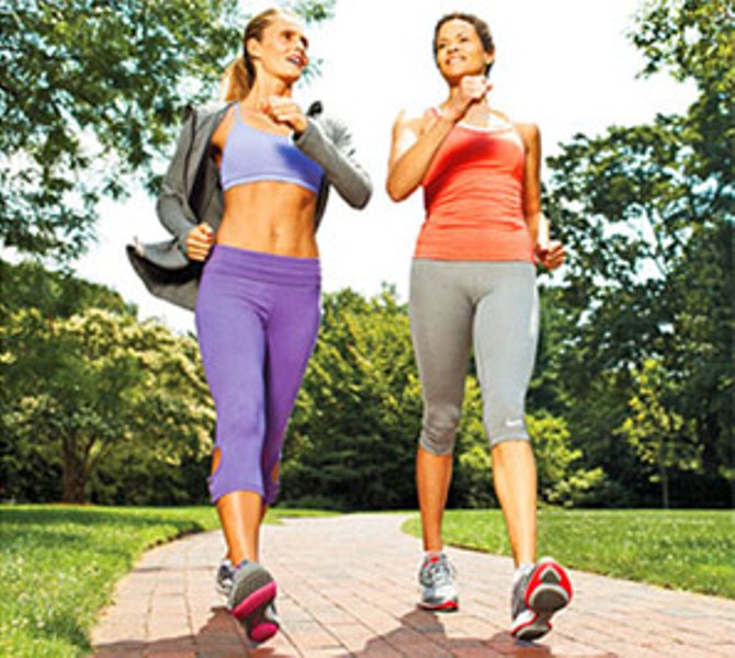 картинки ходьба и мысли. 8 walk.