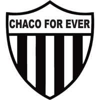 CLUB ATLTICO CHACO FOR EVER DE RESISTENCIA