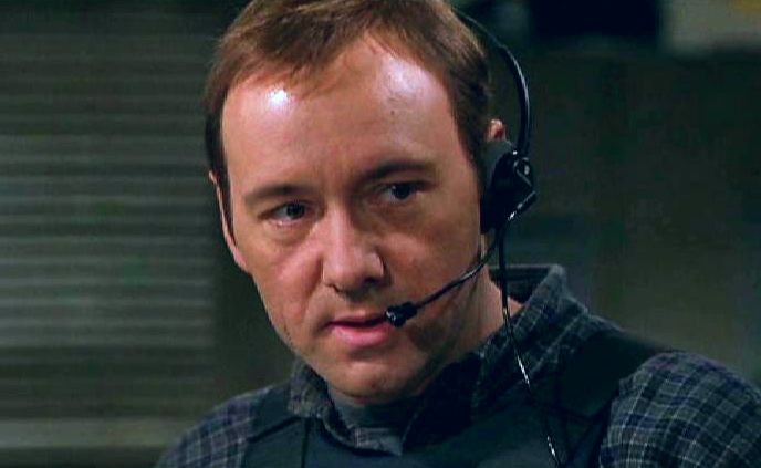 Chess, Comics, Crosswords, Books, Music, Cinema