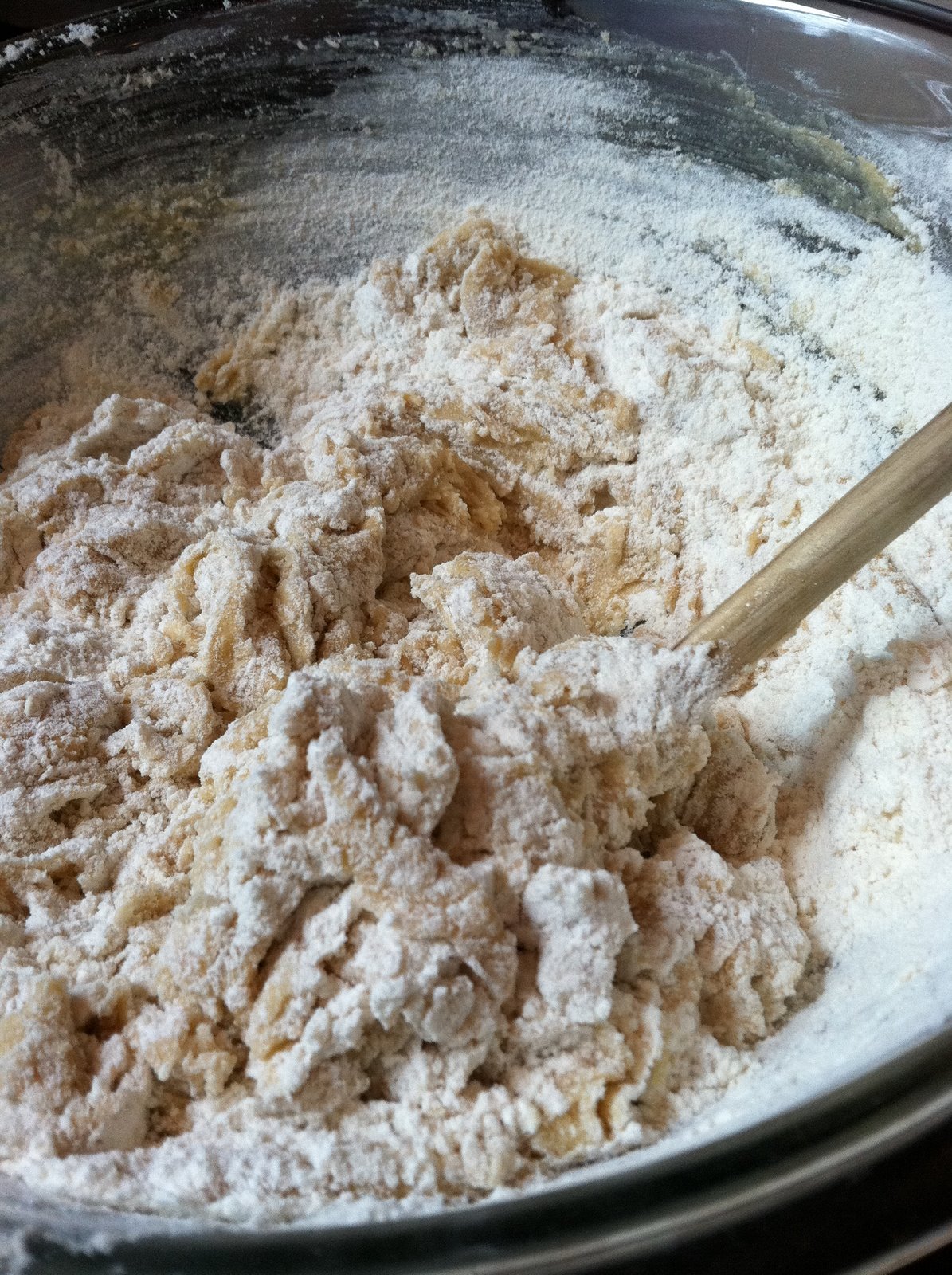 BAKE ME AWAY Fresh, Hot Cookies Anytime