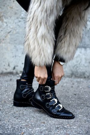 Boots on deals trend 2018