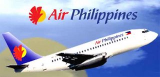Philippines Aviation  NEWS
