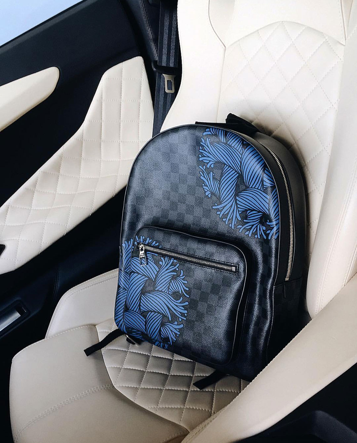 Does Macy's Carry Louis Vuitton Bags Literacy Basics