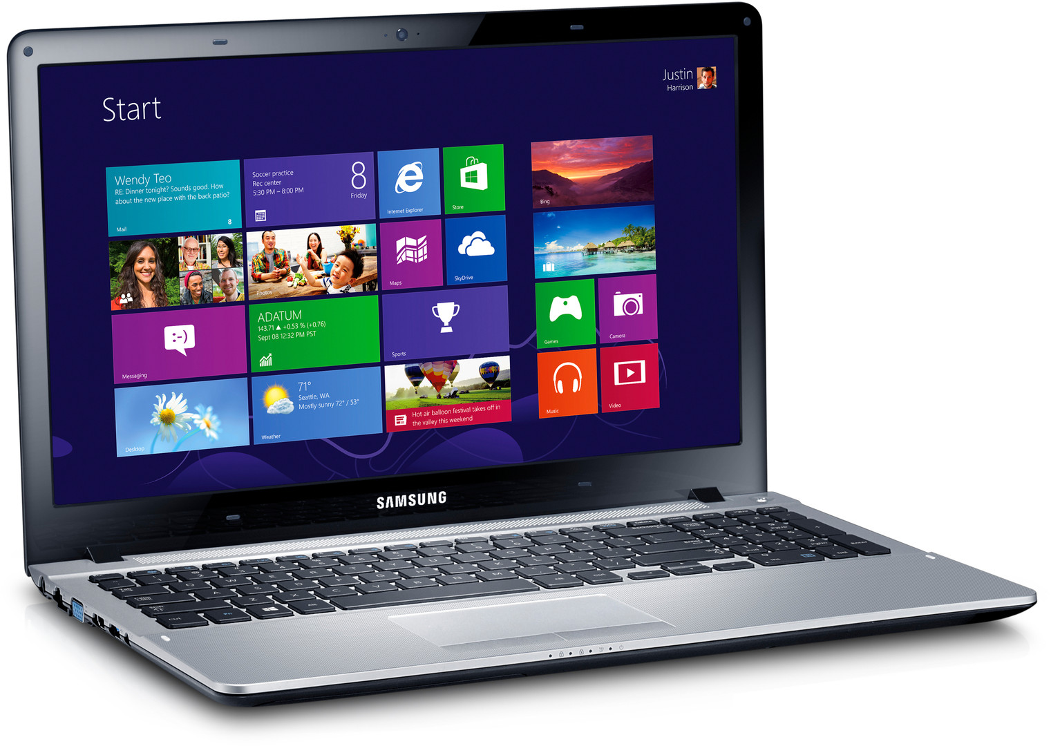 Самсунг ноутбук 3. Samsung np370r5e. Samsung 15.6 ноутбук. Ноутбук самсунг i3. Ноутбук самсунг 2014.