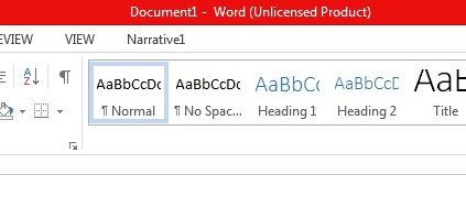 mengatasi file di word dan excel yang product failed mengatasi file di word dan excel yang product failed