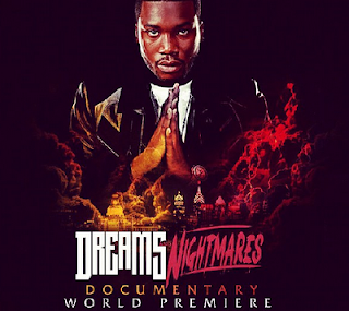 meek mill dreams and nightmares clean meek mill dreams and nightmares clean