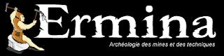 http://www.ermina.fr/presentation/index.html