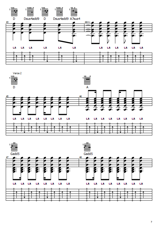 The Heart Of The Matter Tabs The Eagles. How To Play The Heart Of The Matter On Guitar Tabs & Sheet Online 