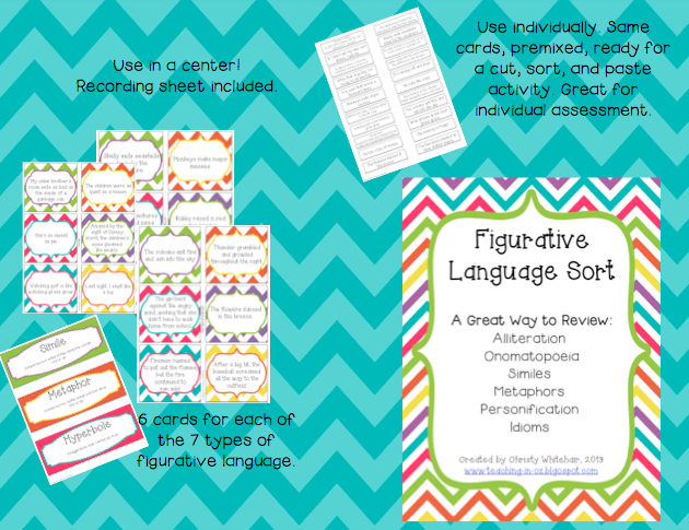 Blog Up-Do & Two for Tuesday! - Teaching Tales Along the Yellow Brick Road