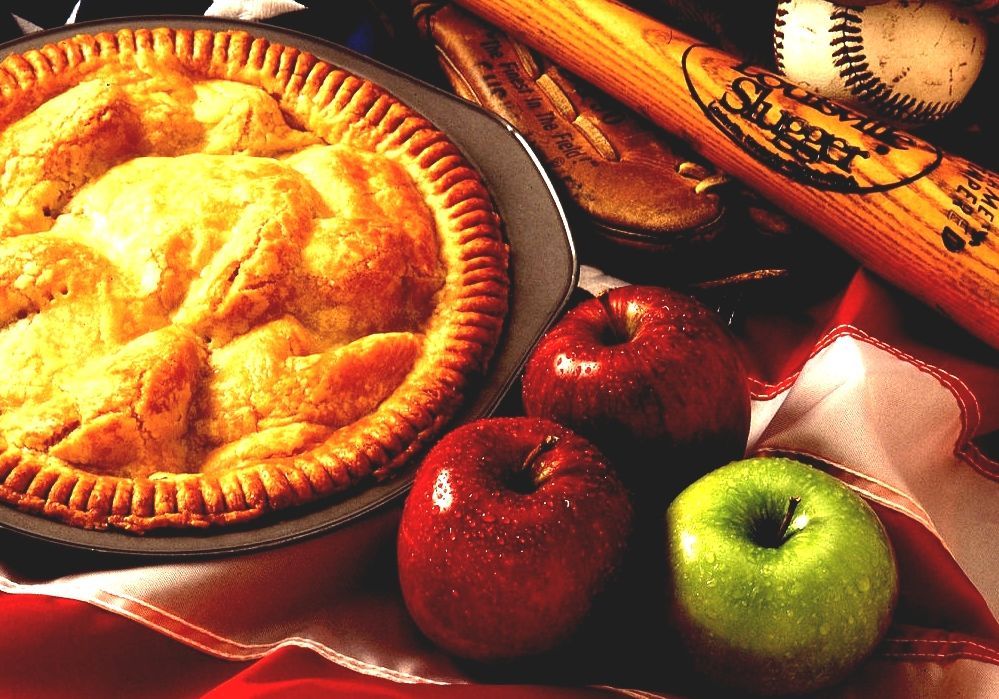 Cuisine Of The Midwestern United States Minnesota Cuisine