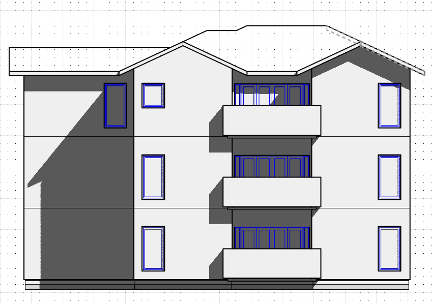 jonathan pickup: Vectorworks Tip #012 - Preferences - Zoom Line Thickness